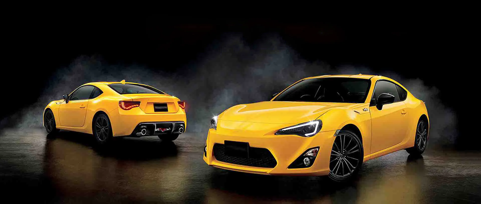 Welcome to Our Store